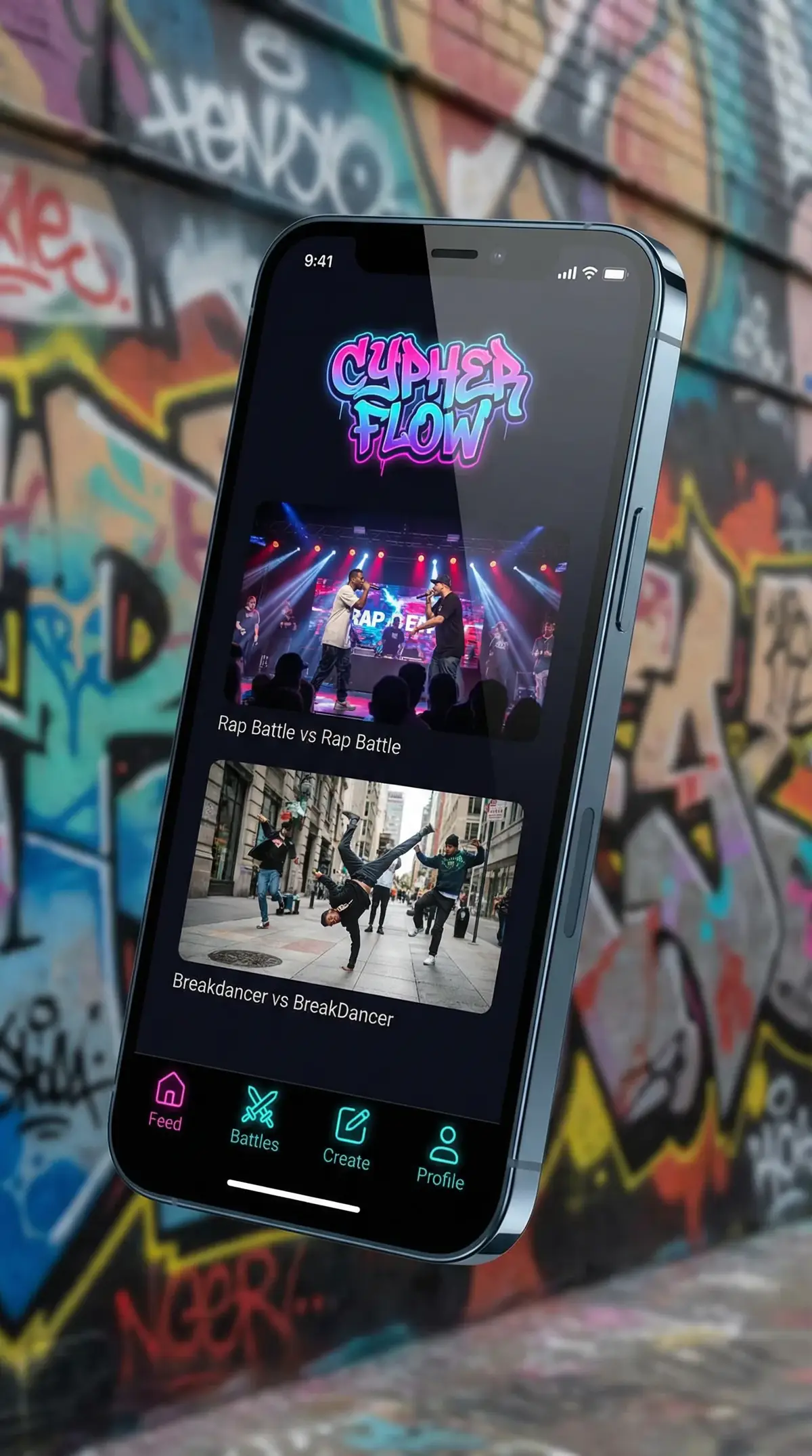 ai一键脱衣 - 移动端APP界面展示